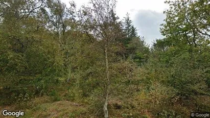 Lejligheder til salg i Skagen - Foto fra Google Street View