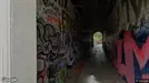 Lejlighed til salg, Århus C, &lt;span class=&quot;blurred street&quot; onclick=&quot;ProcessAdRequest(3048087)&quot;&gt;&lt;span class=&quot;hint&quot;&gt;Se vej-navn&lt;/span&gt;[xxxxxxxxxx]&lt;/span&gt;