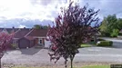 Lejlighed til salg, Hadsund, &lt;span class=&quot;blurred street&quot; onclick=&quot;ProcessAdRequest(3048145)&quot;&gt;&lt;span class=&quot;hint&quot;&gt;Se vej-navn&lt;/span&gt;[xxxxxxxxxx]&lt;/span&gt;
