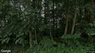 Lejlighed til salg, Suldrup, &lt;span class=&quot;blurred street&quot; onclick=&quot;ProcessAdRequest(3048150)&quot;&gt;&lt;span class=&quot;hint&quot;&gt;Se vej-navn&lt;/span&gt;[xxxxxxxxxx]&lt;/span&gt;
