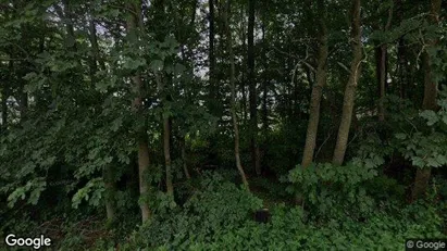 Lejligheder til salg i Suldrup - Foto fra Google Street View
