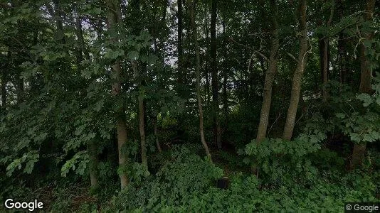 Lejligheder til salg i Suldrup - Foto fra Google Street View