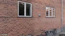 Lejlighed til salg, København NV, &lt;span class=&quot;blurred street&quot; onclick=&quot;ProcessAdRequest(3048527)&quot;&gt;&lt;span class=&quot;hint&quot;&gt;Se vej-navn&lt;/span&gt;[xxxxxxxxxx]&lt;/span&gt;