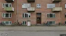 Lejlighed til salg, Århus C, &lt;span class=&quot;blurred street&quot; onclick=&quot;ProcessAdRequest(3048606)&quot;&gt;&lt;span class=&quot;hint&quot;&gt;Se vej-navn&lt;/span&gt;[xxxxxxxxxx]&lt;/span&gt;
