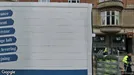 Lejlighed til salg, Nørrebro, &lt;span class=&quot;blurred street&quot; onclick=&quot;ProcessAdRequest(3048616)&quot;&gt;&lt;span class=&quot;hint&quot;&gt;Se vej-navn&lt;/span&gt;[xxxxxxxxxx]&lt;/span&gt;
