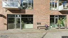 Lejlighed til salg, Østerbro, &lt;span class=&quot;blurred street&quot; onclick=&quot;ProcessAdRequest(3048617)&quot;&gt;&lt;span class=&quot;hint&quot;&gt;Se vej-navn&lt;/span&gt;[xxxxxxxxxx]&lt;/span&gt;