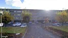 Lejlighed til salg, Virum, &lt;span class=&quot;blurred street&quot; onclick=&quot;ProcessAdRequest(3048668)&quot;&gt;&lt;span class=&quot;hint&quot;&gt;Se vej-navn&lt;/span&gt;[xxxxxxxxxx]&lt;/span&gt;