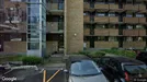 Lejlighed til salg, Farum, &lt;span class=&quot;blurred street&quot; onclick=&quot;ProcessAdRequest(3048769)&quot;&gt;&lt;span class=&quot;hint&quot;&gt;Se vej-navn&lt;/span&gt;[xxxxxxxxxx]&lt;/span&gt;