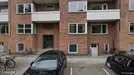 Lejlighed til salg, Århus C, &lt;span class=&quot;blurred street&quot; onclick=&quot;ProcessAdRequest(3050050)&quot;&gt;&lt;span class=&quot;hint&quot;&gt;Se vej-navn&lt;/span&gt;[xxxxxxxxxx]&lt;/span&gt;