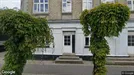Lejlighed til salg, Nørresundby, &lt;span class=&quot;blurred street&quot; onclick=&quot;ProcessAdRequest(3050086)&quot;&gt;&lt;span class=&quot;hint&quot;&gt;Se vej-navn&lt;/span&gt;[xxxxxxxxxx]&lt;/span&gt;
