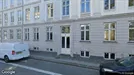Lejlighed til salg, Frederiksberg C, &lt;span class=&quot;blurred street&quot; onclick=&quot;ProcessAdRequest(3050147)&quot;&gt;&lt;span class=&quot;hint&quot;&gt;Se vej-navn&lt;/span&gt;[xxxxxxxxxx]&lt;/span&gt;
