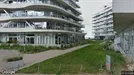 Lejlighed til salg, Århus C, &lt;span class=&quot;blurred street&quot; onclick=&quot;ProcessAdRequest(3050164)&quot;&gt;&lt;span class=&quot;hint&quot;&gt;Se vej-navn&lt;/span&gt;[xxxxxxxxxx]&lt;/span&gt;
