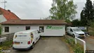 Lejlighed til salg, Rødovre, &lt;span class=&quot;blurred street&quot; onclick=&quot;ProcessAdRequest(3050192)&quot;&gt;&lt;span class=&quot;hint&quot;&gt;Se vej-navn&lt;/span&gt;[xxxxxxxxxx]&lt;/span&gt;