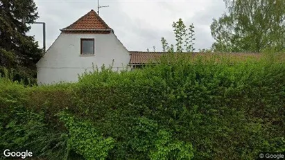 Lejligheder til salg i Rødovre - Foto fra Google Street View