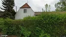 Lejlighed til salg, Rødovre, &lt;span class=&quot;blurred street&quot; onclick=&quot;ProcessAdRequest(3050204)&quot;&gt;&lt;span class=&quot;hint&quot;&gt;Se vej-navn&lt;/span&gt;[xxxxxxxxxx]&lt;/span&gt;
