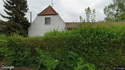 Lejligheder til salg i Rødovre - Foto fra Google Street View