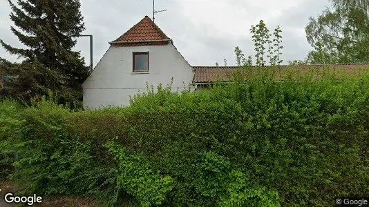 Lejligheder til salg i Rødovre - Foto fra Google Street View