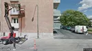 Lejlighed til salg, Køge, &lt;span class=&quot;blurred street&quot; onclick=&quot;ProcessAdRequest(3050221)&quot;&gt;&lt;span class=&quot;hint&quot;&gt;Se vej-navn&lt;/span&gt;[xxxxxxxxxx]&lt;/span&gt;