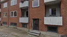 Lejlighed til salg, Varde, &lt;span class=&quot;blurred street&quot; onclick=&quot;ProcessAdRequest(3050237)&quot;&gt;&lt;span class=&quot;hint&quot;&gt;Se vej-navn&lt;/span&gt;[xxxxxxxxxx]&lt;/span&gt;