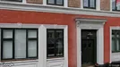 Lejlighed til salg, Helsingør, &lt;span class=&quot;blurred street&quot; onclick=&quot;ProcessAdRequest(3050241)&quot;&gt;&lt;span class=&quot;hint&quot;&gt;Se vej-navn&lt;/span&gt;[xxxxxxxxxx]&lt;/span&gt;