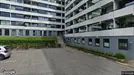 Lejlighed til salg, Århus N, &lt;span class=&quot;blurred street&quot; onclick=&quot;ProcessAdRequest(3050278)&quot;&gt;&lt;span class=&quot;hint&quot;&gt;Se vej-navn&lt;/span&gt;[xxxxxxxxxx]&lt;/span&gt;