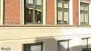 Lejlighed til salg, Helsingør, &lt;span class=&quot;blurred street&quot; onclick=&quot;ProcessAdRequest(3050291)&quot;&gt;&lt;span class=&quot;hint&quot;&gt;Se vej-navn&lt;/span&gt;[xxxxxxxxxx]&lt;/span&gt;
