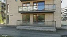 Lejlighed til salg, Vesterbro, &lt;span class=&quot;blurred street&quot; onclick=&quot;ProcessAdRequest(3050296)&quot;&gt;&lt;span class=&quot;hint&quot;&gt;Se vej-navn&lt;/span&gt;[xxxxxxxxxx]&lt;/span&gt;