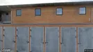 Lejlighed til salg, Århus V, &lt;span class=&quot;blurred street&quot; onclick=&quot;ProcessAdRequest(3050334)&quot;&gt;&lt;span class=&quot;hint&quot;&gt;Se vej-navn&lt;/span&gt;[xxxxxxxxxx]&lt;/span&gt;