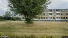 Lejlighed til salg, Søborg, &lt;span class=&quot;blurred street&quot; onclick=&quot;ProcessAdRequest(3050336)&quot;&gt;&lt;span class=&quot;hint&quot;&gt;Se vej-navn&lt;/span&gt;[xxxxxxxxxx]&lt;/span&gt;