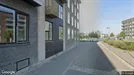 Lejlighed til salg, København SV, &lt;span class=&quot;blurred street&quot; onclick=&quot;ProcessAdRequest(3050341)&quot;&gt;&lt;span class=&quot;hint&quot;&gt;Se vej-navn&lt;/span&gt;[xxxxxxxxxx]&lt;/span&gt;