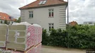 Lejlighed til salg, Valby, &lt;span class=&quot;blurred street&quot; onclick=&quot;ProcessAdRequest(3050346)&quot;&gt;&lt;span class=&quot;hint&quot;&gt;Se vej-navn&lt;/span&gt;[xxxxxxxxxx]&lt;/span&gt;