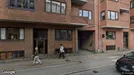 Lejlighed til salg, Aalborg Centrum, &lt;span class=&quot;blurred street&quot; onclick=&quot;ProcessAdRequest(3050355)&quot;&gt;&lt;span class=&quot;hint&quot;&gt;Se vej-navn&lt;/span&gt;[xxxxxxxxxx]&lt;/span&gt;