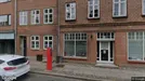 Lejlighed til salg, Horsens, &lt;span class=&quot;blurred street&quot; onclick=&quot;ProcessAdRequest(3050380)&quot;&gt;&lt;span class=&quot;hint&quot;&gt;Se vej-navn&lt;/span&gt;[xxxxxxxxxx]&lt;/span&gt;