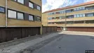 Lejlighed til salg, Højbjerg, &lt;span class=&quot;blurred street&quot; onclick=&quot;ProcessAdRequest(3050431)&quot;&gt;&lt;span class=&quot;hint&quot;&gt;Se vej-navn&lt;/span&gt;[xxxxxxxxxx]&lt;/span&gt;