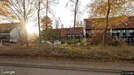 Lejlighed til salg, Holte, &lt;span class=&quot;blurred street&quot; onclick=&quot;ProcessAdRequest(3050500)&quot;&gt;&lt;span class=&quot;hint&quot;&gt;Se vej-navn&lt;/span&gt;[xxxxxxxxxx]&lt;/span&gt;
