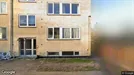 Lejlighed til salg, Brabrand, &lt;span class=&quot;blurred street&quot; onclick=&quot;ProcessAdRequest(3050554)&quot;&gt;&lt;span class=&quot;hint&quot;&gt;Se vej-navn&lt;/span&gt;[xxxxxxxxxx]&lt;/span&gt;