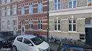Lejlighed til salg, Århus C, &lt;span class=&quot;blurred street&quot; onclick=&quot;ProcessAdRequest(3050568)&quot;&gt;&lt;span class=&quot;hint&quot;&gt;Se vej-navn&lt;/span&gt;[xxxxxxxxxx]&lt;/span&gt;
