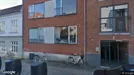 Lejlighed til salg, Århus C, &lt;span class=&quot;blurred street&quot; onclick=&quot;ProcessAdRequest(3050572)&quot;&gt;&lt;span class=&quot;hint&quot;&gt;Se vej-navn&lt;/span&gt;[xxxxxxxxxx]&lt;/span&gt;