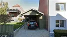 Lejlighed til salg, Helsingør, &lt;span class=&quot;blurred street&quot; onclick=&quot;ProcessAdRequest(3050583)&quot;&gt;&lt;span class=&quot;hint&quot;&gt;Se vej-navn&lt;/span&gt;[xxxxxxxxxx]&lt;/span&gt;