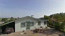 Lejlighed til salg, Kerteminde, &lt;span class=&quot;blurred street&quot; onclick=&quot;ProcessAdRequest(3050649)&quot;&gt;&lt;span class=&quot;hint&quot;&gt;Se vej-navn&lt;/span&gt;[xxxxxxxxxx]&lt;/span&gt;