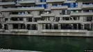 Lejlighed til salg, Nordhavnen, &lt;span class=&quot;blurred street&quot; onclick=&quot;ProcessAdRequest(3051478)&quot;&gt;&lt;span class=&quot;hint&quot;&gt;Se vej-navn&lt;/span&gt;[xxxxxxxxxx]&lt;/span&gt;