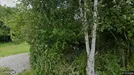Lejlighed til salg, Børkop, &lt;span class=&quot;blurred street&quot; onclick=&quot;ProcessAdRequest(3051823)&quot;&gt;&lt;span class=&quot;hint&quot;&gt;Se vej-navn&lt;/span&gt;[xxxxxxxxxx]&lt;/span&gt;