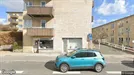 Lejlighed til salg, Skodsborg, &lt;span class=&quot;blurred street&quot; onclick=&quot;ProcessAdRequest(3052736)&quot;&gt;&lt;span class=&quot;hint&quot;&gt;Se vej-navn&lt;/span&gt;[xxxxxxxxxx]&lt;/span&gt;
