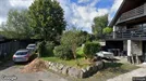 Lejlighed til salg, Helsingør, &lt;span class=&quot;blurred street&quot; onclick=&quot;ProcessAdRequest(3053351)&quot;&gt;&lt;span class=&quot;hint&quot;&gt;Se vej-navn&lt;/span&gt;[xxxxxxxxxx]&lt;/span&gt;