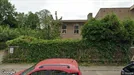 Lejlighed til salg, Charlottenlund, &lt;span class=&quot;blurred street&quot; onclick=&quot;ProcessAdRequest(3053353)&quot;&gt;&lt;span class=&quot;hint&quot;&gt;Se vej-navn&lt;/span&gt;[xxxxxxxxxx]&lt;/span&gt;