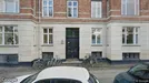 Lejlighed til salg, Hellerup, &lt;span class=&quot;blurred street&quot; onclick=&quot;ProcessAdRequest(3053355)&quot;&gt;&lt;span class=&quot;hint&quot;&gt;Se vej-navn&lt;/span&gt;[xxxxxxxxxx]&lt;/span&gt;