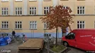 Lejlighed til salg, København S, &lt;span class=&quot;blurred street&quot; onclick=&quot;ProcessAdRequest(3053358)&quot;&gt;&lt;span class=&quot;hint&quot;&gt;Se vej-navn&lt;/span&gt;[xxxxxxxxxx]&lt;/span&gt;