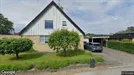 Lejlighed til salg, Birkerød, &lt;span class=&quot;blurred street&quot; onclick=&quot;ProcessAdRequest(3053366)&quot;&gt;&lt;span class=&quot;hint&quot;&gt;Se vej-navn&lt;/span&gt;[xxxxxxxxxx]&lt;/span&gt;