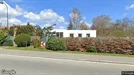 Lejlighed til salg, Vedbæk, &lt;span class=&quot;blurred street&quot; onclick=&quot;ProcessAdRequest(3053374)&quot;&gt;&lt;span class=&quot;hint&quot;&gt;Se vej-navn&lt;/span&gt;[xxxxxxxxxx]&lt;/span&gt;