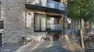 Lejlighed til salg, København SV, &lt;span class=&quot;blurred street&quot; onclick=&quot;ProcessAdRequest(3053461)&quot;&gt;&lt;span class=&quot;hint&quot;&gt;Se vej-navn&lt;/span&gt;[xxxxxxxxxx]&lt;/span&gt;